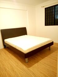 Blk 81 Commonwealth Heights (Queenstown), HDB 3 Rooms #454275101